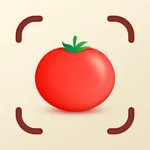Recipe AI: Cooking Inspiration icon