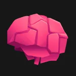 BudgetBrain icon
