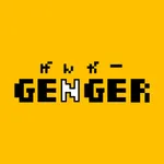 GENGER（ゲンガー）16タイプ掲示板 icon