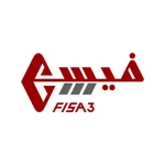 Fisa3 POS icon
