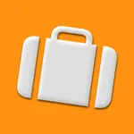 OnTravel icon