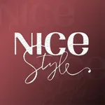 Nice_Style icon