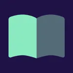 Grammatik Coach icon