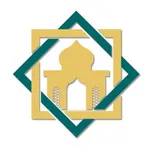 اذكار الصباح والمساء - الشامل icon