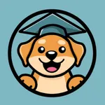 WoofLearn Dog & puppy training icon