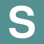 Savour icon