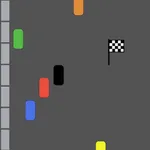 Traffic Weaver Lite icon