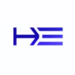 Heights Telecom icon