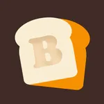 Bitbake Protocol icon