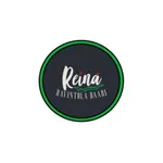 Reina Ravintola icon