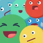 Daon Diary: Emotion·Note·Daily icon