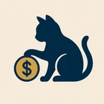 coinmate - personal finance icon