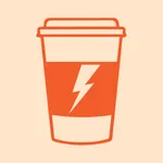 Buzz'd Coffee icon