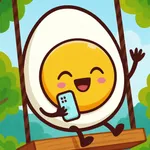 Bedeaz – Healthy Eating icon