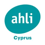 Ahli Cyprus icon