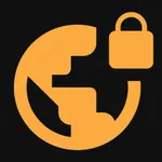 BeFreeVPN: Secure, Fast VPN icon