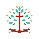 İncil'den Yaşam İlkeleri icon