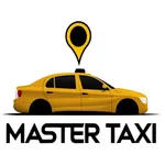 Master-Taxi icon