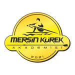 Mersin Kürek icon