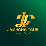 Jamnong Tour icon