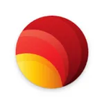 Golden Hour: Sunset & Sunrise icon