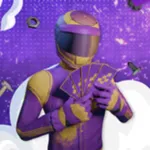 Need For Touring icon