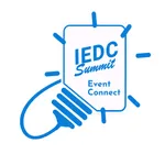 IEDC Summit icon