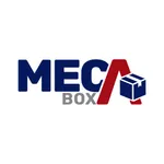 Mecabox icon