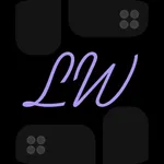 Learn on Widgets icon