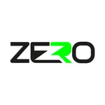 ZeroConsulting icon