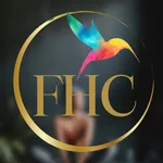 Freedom Health Coaches icon