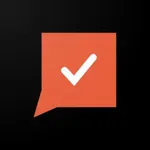 Se Liga no Drop. icon