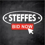 Steffes Bidding App icon