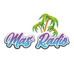 Mas Radio CL icon