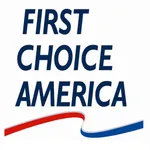 First Choice America Mobile icon