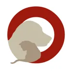 Oxford Animal Hospital icon