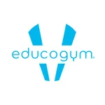 myeducogym icon