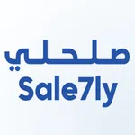 Sal7ly icon