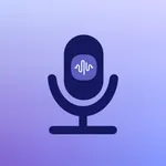 Smart Voice Changer icon