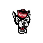 Wolfpack Sticker Pack 2024 icon