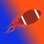 Denver Football icon