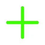 VFX Standby Pro Green Screens icon