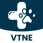 VTNE NAVLE Exam Prep | 2025 icon