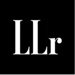 LLR Books icon