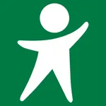 ChildFund México Sponsors icon