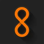 BodyConnect | EMS Training icon