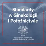Standardy PTGiP icon