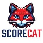 ScoreCat icon