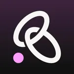 dibil: Post your take icon