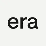 Era: AI Money Autopilot icon